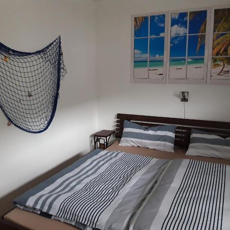 Ferienwohnung Helga Traben-Trarbach Extérieur photo