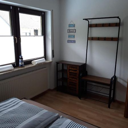 Ferienwohnung Helga Traben-Trarbach Extérieur photo